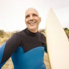 Business 4 image CLEARCHOICE DENTAL IMPLANT CENTER Prosthodontics in Federal Way WA