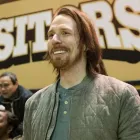 Business 6 image CLEARCHOICE DENTAL IMPLANT CENTER Prosthodontics in Federal Way WA