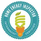 Business 1 image CLEARCHOICE HOME INSPECTION GROUP Home Inspector in Riverside CA