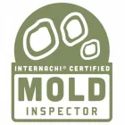 Business 2 image CLEARCHOICE HOME INSPECTION GROUP Home Inspector in Riverside CA