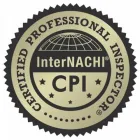 Business 3 image CLEARCHOICE HOME INSPECTION GROUP Home Inspector in Riverside CA