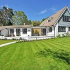 Business 2 image CLEARCUT PRECISION LANDSCAPING in Clarksville TN