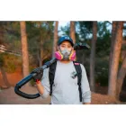 Business 2 image CLEARGATE PEST DEFENSE Pest Control Services in Winnetka CA