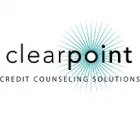 Business 1 image CLEARPOINT CREDIT COUNSELING SOLUTIONS Financial Services in Portland OR