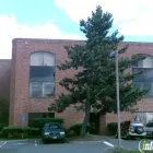 Business 2 image CLEARPOINT CREDIT COUNSELING SOLUTIONS Financial Services in Portland OR