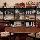 Business 2 image CLEARVIEW BIOHAZARD CLEAN-UP Water Treatment Equipment & Service in Las Vegas NV