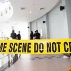 Business 3 image CLEARVIEW BIOHAZARD CLEAN-UP Water Treatment Equipment & Service in Las Vegas NV