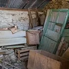 Business 5 image CLEARVIEW BIOHAZARD CLEAN-UP Water Treatment Equipment & Service in Las Vegas NV