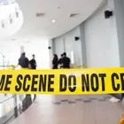 Business 6 image CLEARVIEW BIOHAZARD CLEAN-UP Water Treatment Equipment & Service in Las Vegas NV