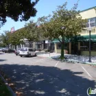 Business 1 image CLEARWATER HYDROLOGY Hydrologists in Berkeley CA