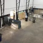 Business 1 image CLEARWAY SIGNS Labels & Decals in Puyallup WA