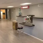 Business 3 image CLEARWAY SIGNS Labels & Decals in Puyallup WA