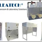 Business 1 image CLEATECH LLC Healthcare Marketing Agency in Orange CA