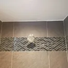 Business 2 image CLERE ENTERPRISE GROUP, LLC Bathroom Remodeler in Tulsa OK