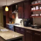 Business 3 image CLERE ENTERPRISE GROUP, LLC Bathroom Remodeler in Tulsa OK