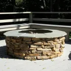 Business 4 image CLERE ENTERPRISE GROUP, LLC Bathroom Remodeler in Tulsa OK