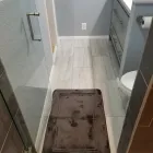 Business 5 image CLERE ENTERPRISE GROUP, LLC Bathroom Remodeler in Tulsa OK