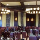 Business 6 image CLERE ENTERPRISE GROUP, LLC Bathroom Remodeler in Tulsa OK