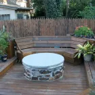 Business 8 image CLERE ENTERPRISE GROUP, LLC Bathroom Remodeler in Tulsa OK