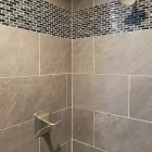 Business 9 image CLERE ENTERPRISE GROUP, LLC Bathroom Remodeler in Tulsa OK