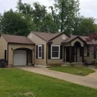 Business 10 image CLERE ENTERPRISE GROUP, LLC Bathroom Remodeler in Tulsa OK