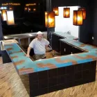 Business 11 image CLERE ENTERPRISE GROUP, LLC Bathroom Remodeler in Tulsa OK