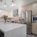 Business 1 image CLEVER DESIGN & REMODELING Remodeling service in San Jose CA