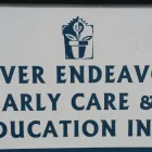 Business 1 image CLEVER ENDEAVORS EARLY CARE & EDUCATION, INC. in Orange CA