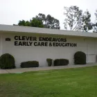 Business 2 image CLEVER ENDEAVORS EARLY CARE & EDUCATION, INC. in Orange CA