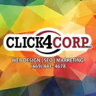 Business 1 image CLICK4CORP Web Video in Allen TX
