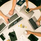 Business 1 image CLICKSEO LAB SEO Reputation Management in Chicago IL
