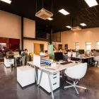 Business 2 image CLICKSEO LAB SEO Reputation Management in Chicago IL
