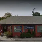 Business 1 image CLIFF PLANTZ: ALLSTATE INSURANCE Property & Casualty Insurance in Missoula MT