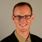 Business 2 image CLIFF PLANTZ: ALLSTATE INSURANCE Property & Casualty Insurance in Missoula MT