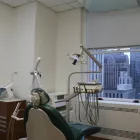 Business 3 image CLIFFORD WILLIAMS, DMD, PC in New York NY