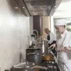 Business 1 image CLIMATE CONTROL HEATING & COOLING Plumbers in Kansas City MO