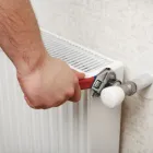 Business 1 image CLIMATE SOLUTIONS Indoor Air Quality Services in St. Louis MO