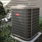 Business 2 image CLIMATE SOLUTIONS Indoor Air Quality Services in St. Louis MO