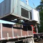 Business 3 image CLIMATECH HEATING & COOLING Ventilating Contractors in Wallingford CT