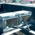 Business 4 image CLIMATECH HEATING & COOLING Ventilating Contractors in Wallingford CT