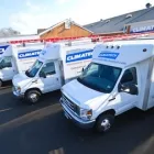 Business 1 image CLIMATECH HEATING & COOLING Ventilating Contractors in Wallingford CT