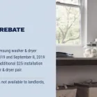 Business 2 image CLIMATIC HOME PRODUCTS Barbecue Equipment & Supplies in Columbia SC