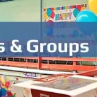 Business 1 image CLIMB TIME INDY Sports & Recreation Facilities in Indianapolis IN