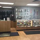 Business 2 image CLIMB TIME INDY Sports & Recreation Facilities in Indianapolis IN