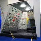 Business 3 image CLIMB TIME INDY Sports & Recreation Facilities in Indianapolis IN
