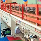 Business 4 image CLIMB TIME INDY Sports & Recreation Facilities in Indianapolis IN