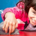 Business 5 image CLIMB TIME INDY Sports & Recreation Facilities in Indianapolis IN