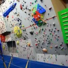 Business 6 image CLIMB TIME INDY Sports & Recreation Facilities in Indianapolis IN