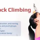 Business 7 image CLIMB TIME INDY Sports & Recreation Facilities in Indianapolis IN