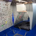 Business 8 image CLIMB TIME INDY Sports & Recreation Facilities in Indianapolis IN